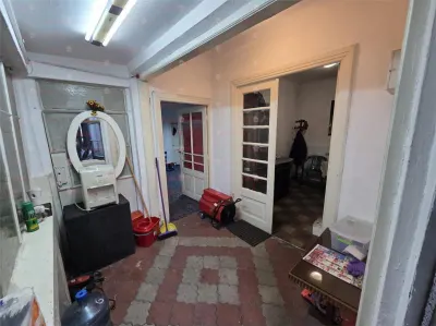 Spațiu comercial București - poza 48