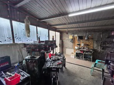 Spațiu comercial București - poza 62