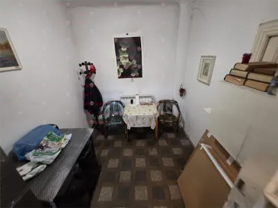 Spațiu comercial București - poza 65