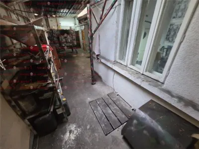 Spațiu comercial București - poza 79