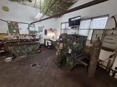 Spațiu comercial București - poza 3