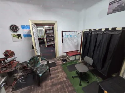 Spațiu comercial București - poza 23