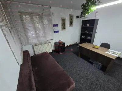 Spațiu comercial București - poza 35