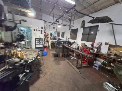 Spațiu comercial București - poza 44