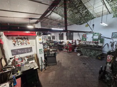 Spațiu comercial București - poza 53