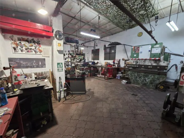 Spațiu comercial București - poza 54