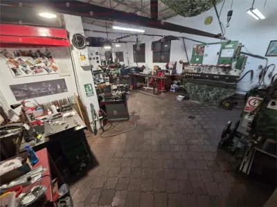 Spațiu comercial București - poza 56