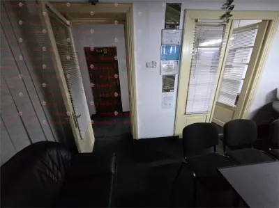 Spațiu comercial București - poza 60
