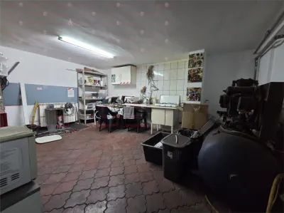 Spațiu comercial București - poza 63