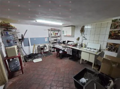 Spațiu comercial București - poza 64