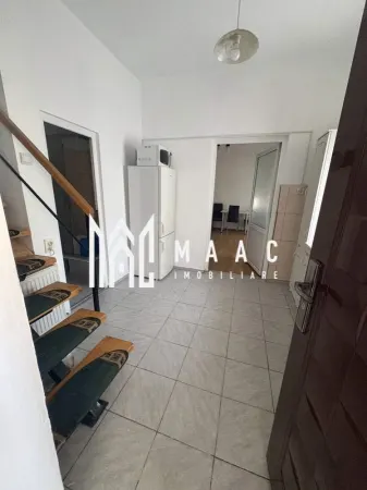 Apartament 3 camere Sibiu - poza 1