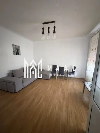 Apartament 3 camere Sibiu - poza 2