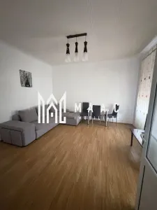 Apartament 3 camere Sibiu - poza 2
