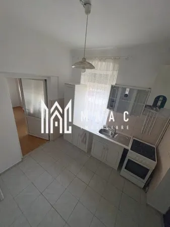 Apartament 3 camere Sibiu - poza 3