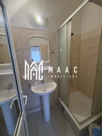 Apartament 3 camere Sibiu - poza 4