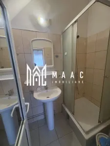 Apartament 3 camere Sibiu - poza 4