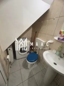 Apartament 3 camere Sibiu - poza 5