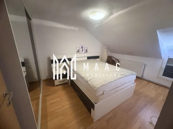 Apartament 3 camere Sibiu - poza 6