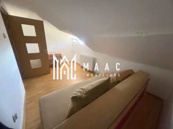Apartament 3 camere Sibiu - poza 7
