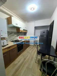 Apartament 1 camera București - poza 3