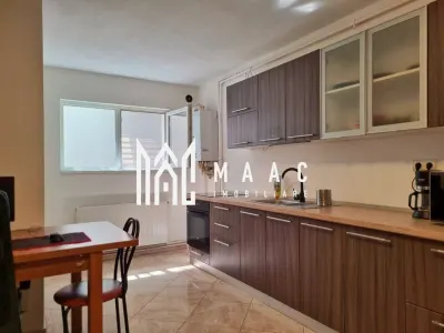 Apartament 2 camere Sibiu - poza 3
