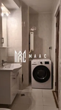 Apartament 2 camere Sibiu - poza 4