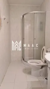 Apartament 2 camere Sibiu - poza 5