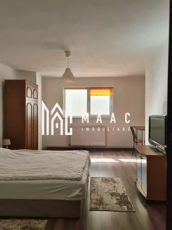 Apartament 2 camere Sibiu - poza 6