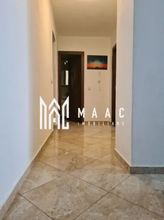 Apartament 2 camere Sibiu - poza 7