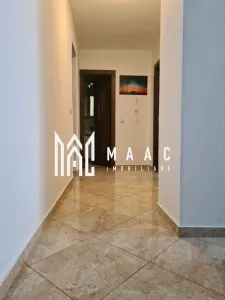 Apartament 2 camere Sibiu - poza 7