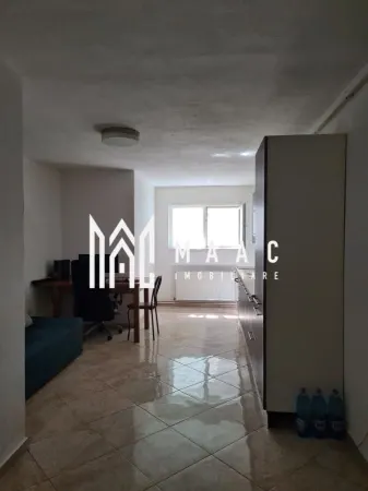 Apartament 2 camere Sibiu - poza 8