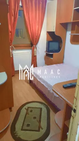 Apartament 3 camere Sibiu - poza 3
