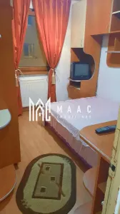 Apartament 3 camere Sibiu - poza 3