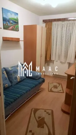 Apartament 3 camere Sibiu - poza 4