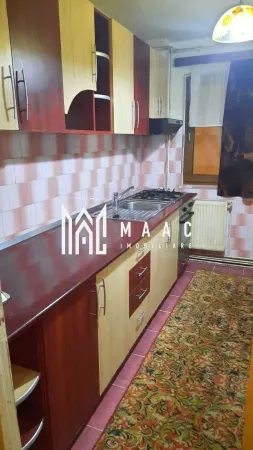 Apartament 3 camere Sibiu - poza 5