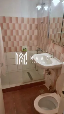 Apartament 3 camere Sibiu - poza 6