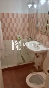 Apartament 3 camere Sibiu - poza 6