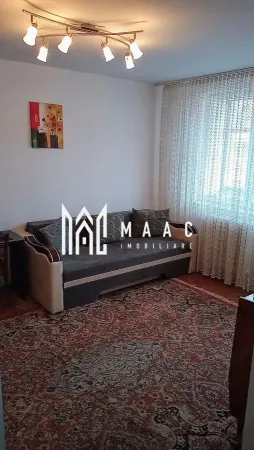 Apartament 2 camere Sibiu - poza 1