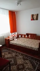 Apartament 2 camere Sibiu - poza 2