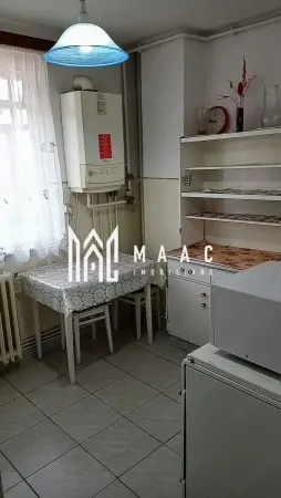 Apartament 2 camere Sibiu - poza 3