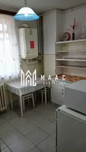 Apartament 2 camere Sibiu - poza 3