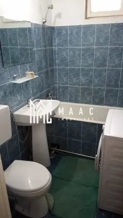 Apartament 2 camere Sibiu - poza 4