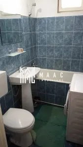Apartament 2 camere Sibiu - poza 4
