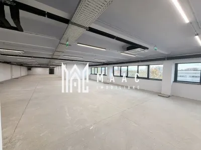 Spațiu comercial Sibiu - poza 3