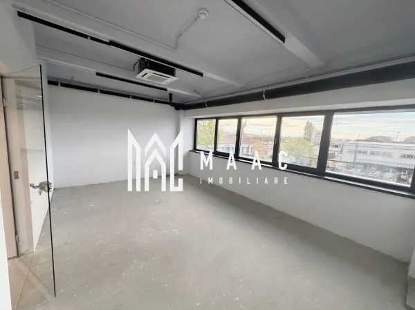 Spațiu comercial Sibiu - poza 4