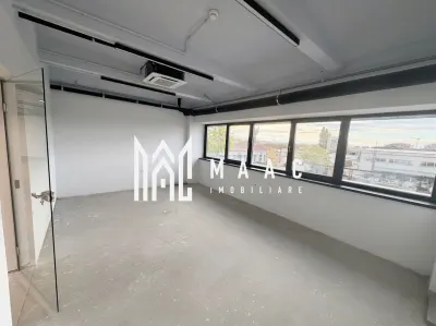 Spațiu comercial Sibiu - poza 4