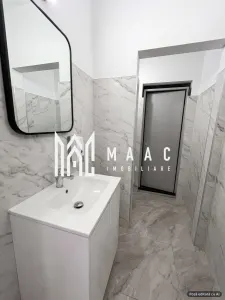 Spațiu comercial Sibiu - poza 8