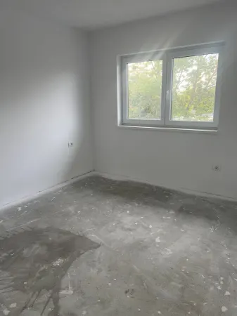 Casă 4 camere Sânandrei - poza 9