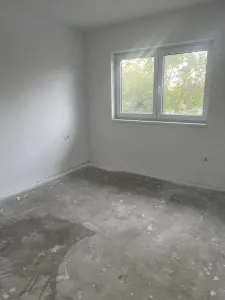 Casă 4 camere Sânandrei - poza 9