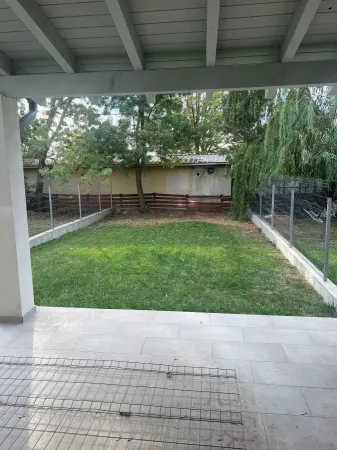 Casă 4 camere Sânandrei - poza 10